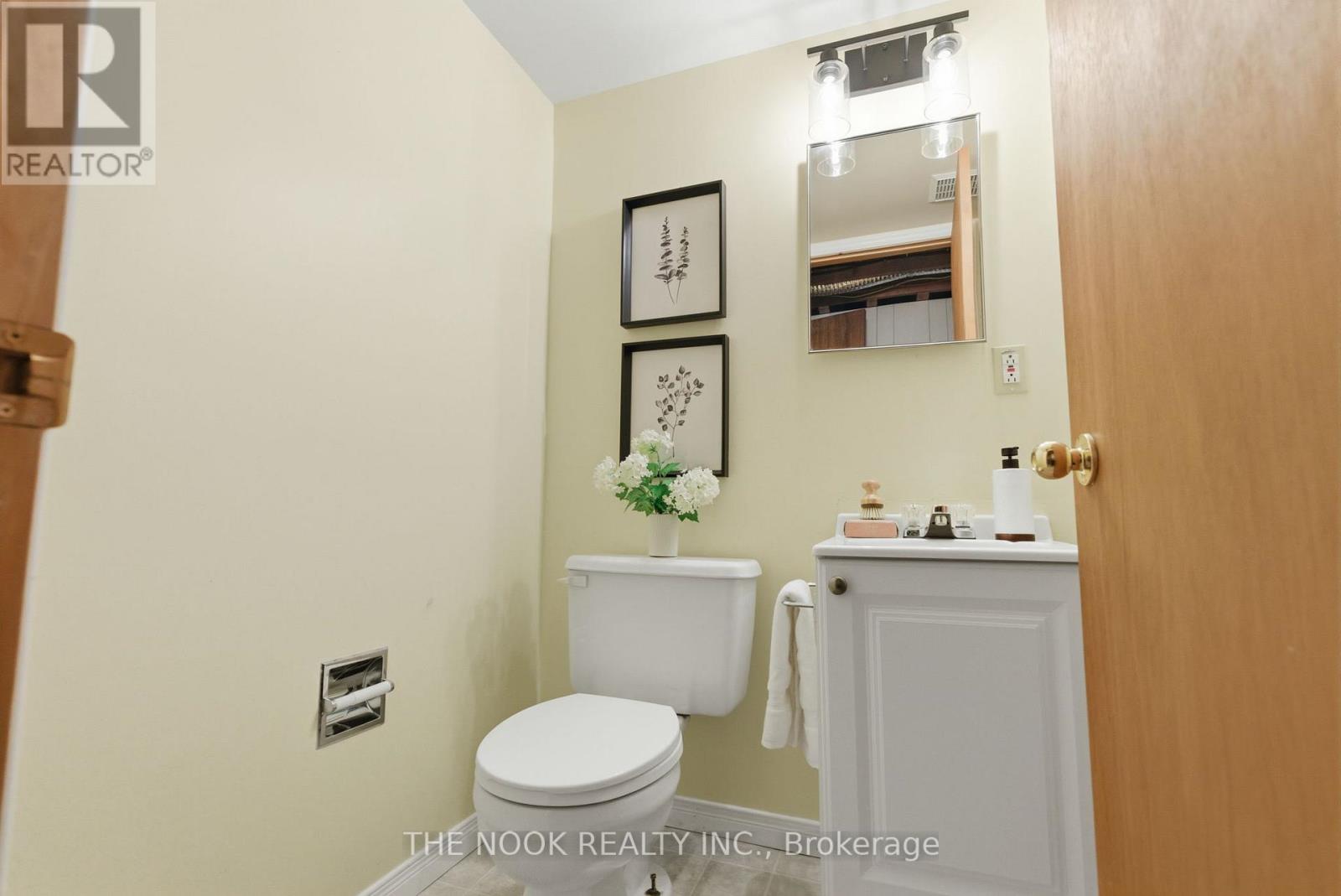 37 Concession Street E, Clarington, Ontario  L1C 1Y2 - Photo 40 - E12763476