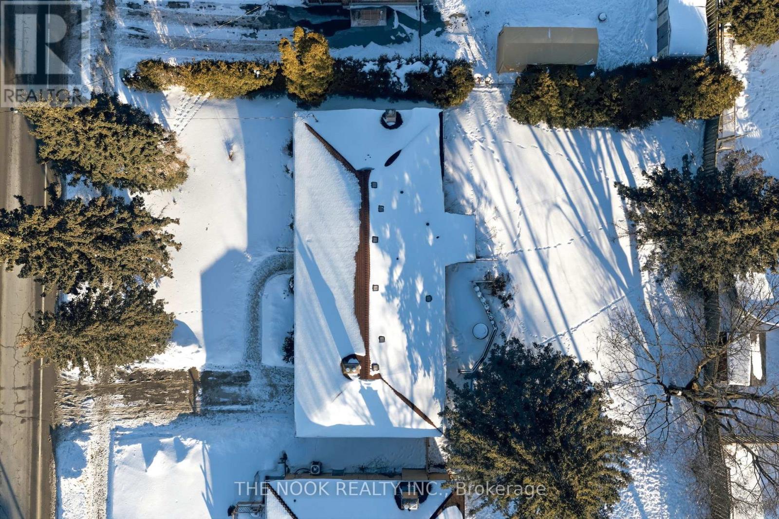 37 Concession Street E, Clarington, Ontario  L1C 1Y2 - Photo 41 - E12763476