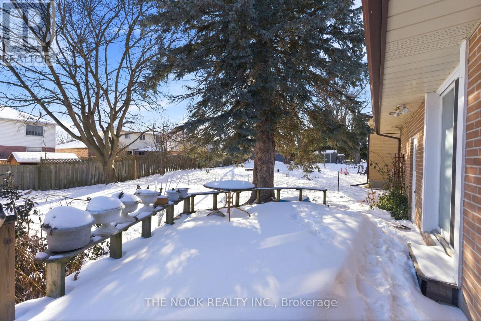 37 Concession Street E, Clarington, Ontario  L1C 1Y2 - Photo 45 - E12763476