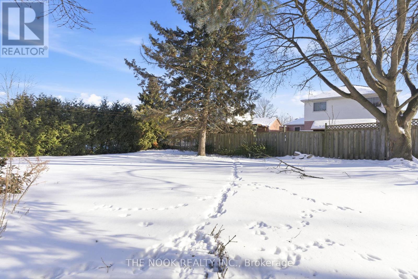 37 Concession Street E, Clarington, Ontario  L1C 1Y2 - Photo 46 - E12763476