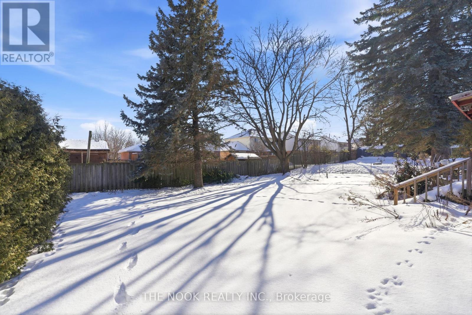 37 Concession Street E, Clarington, Ontario  L1C 1Y2 - Photo 47 - E12763476