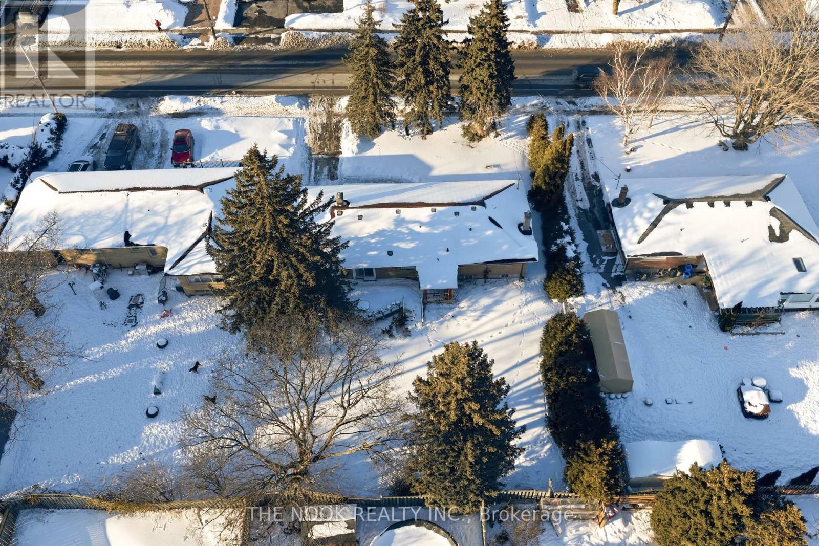 37 Concession Street E, Clarington, Ontario  L1C 1Y2 - Photo 48 - E12763476