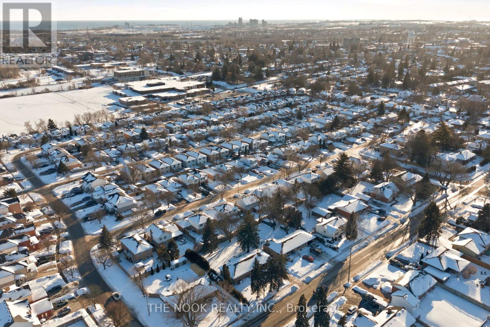 37 Concession Street E, Clarington, Ontario  L1C 1Y2 - Photo 49 - E12763476