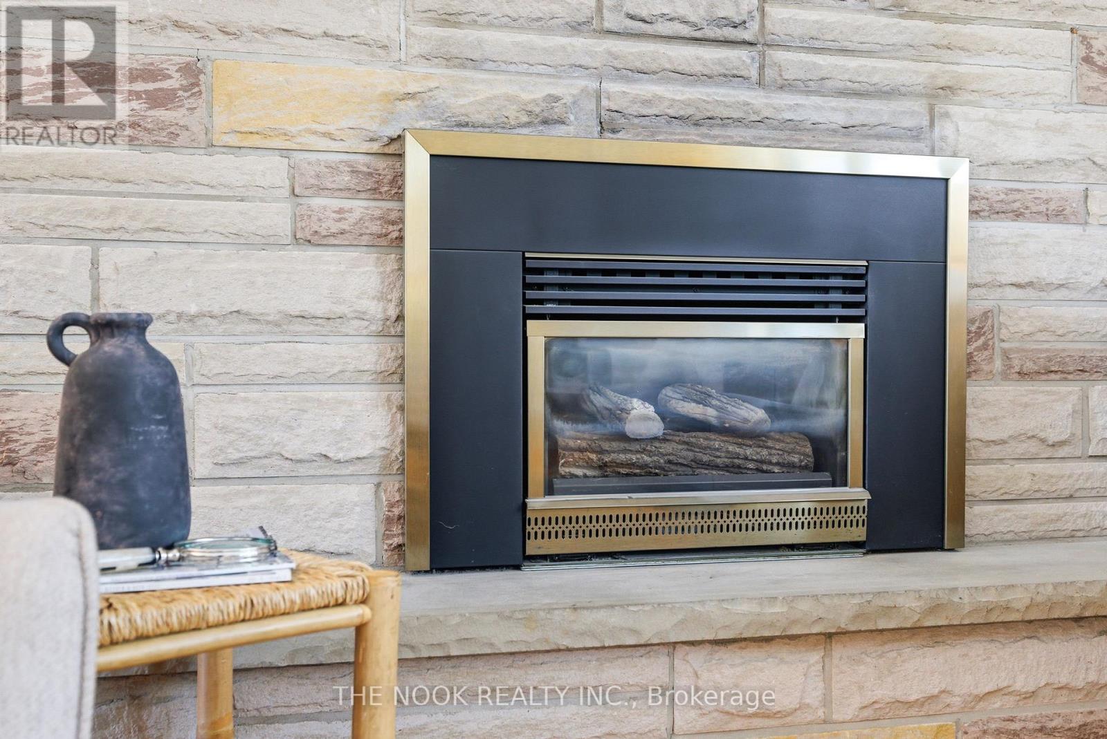 37 Concession Street E, Clarington, Ontario  L1C 1Y2 - Photo 6 - E12763476