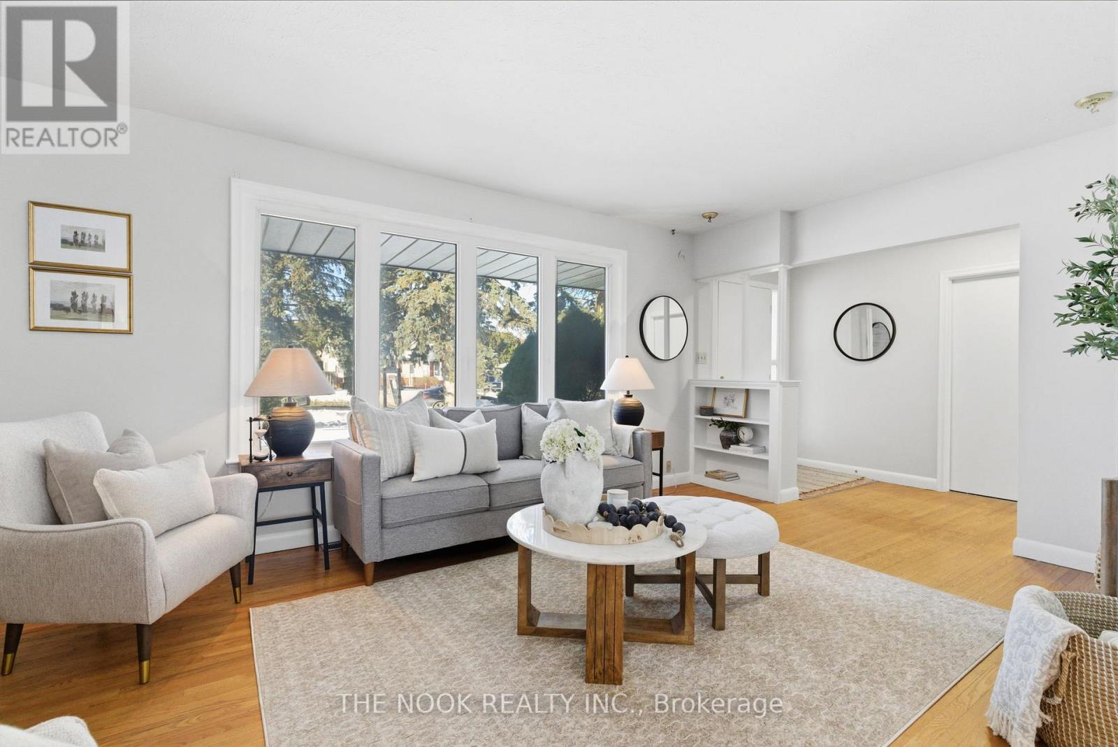 37 Concession Street E, Clarington, Ontario  L1C 1Y2 - Photo 8 - E12763476