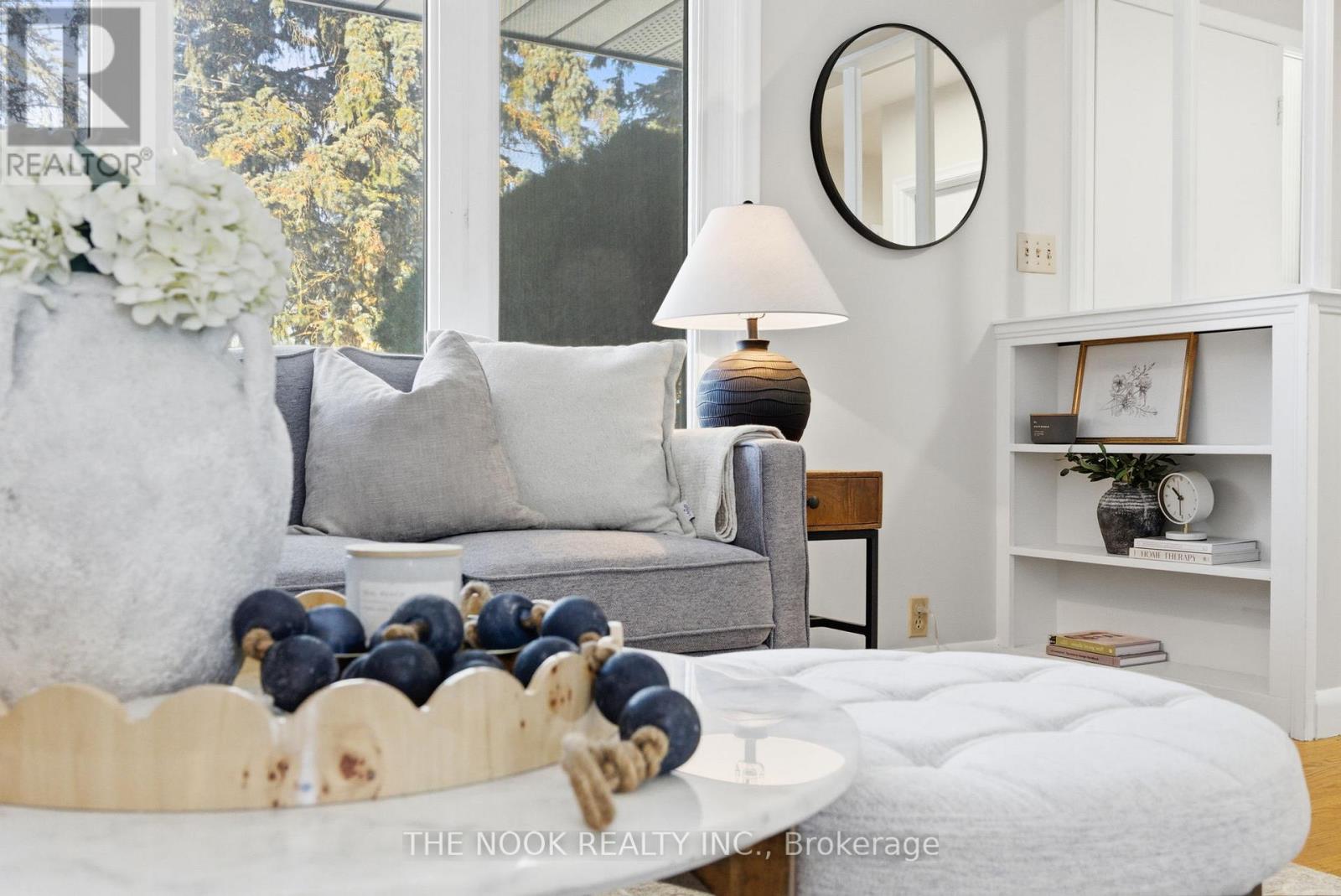 37 Concession Street E, Clarington, Ontario  L1C 1Y2 - Photo 9 - E12763476