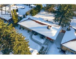 37 CONCESSION STREET E, Clarington, Ontario