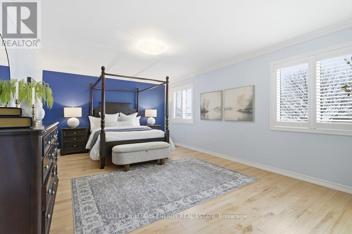 12 Keeler Crescent, Clarington, Ontario  L1C 0B9 - Photo 13 - E12763624