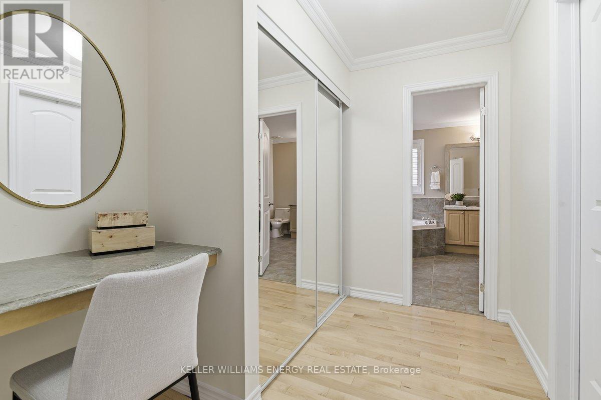 12 Keeler Crescent, Clarington, Ontario  L1C 0B9 - Photo 15 - E12763624