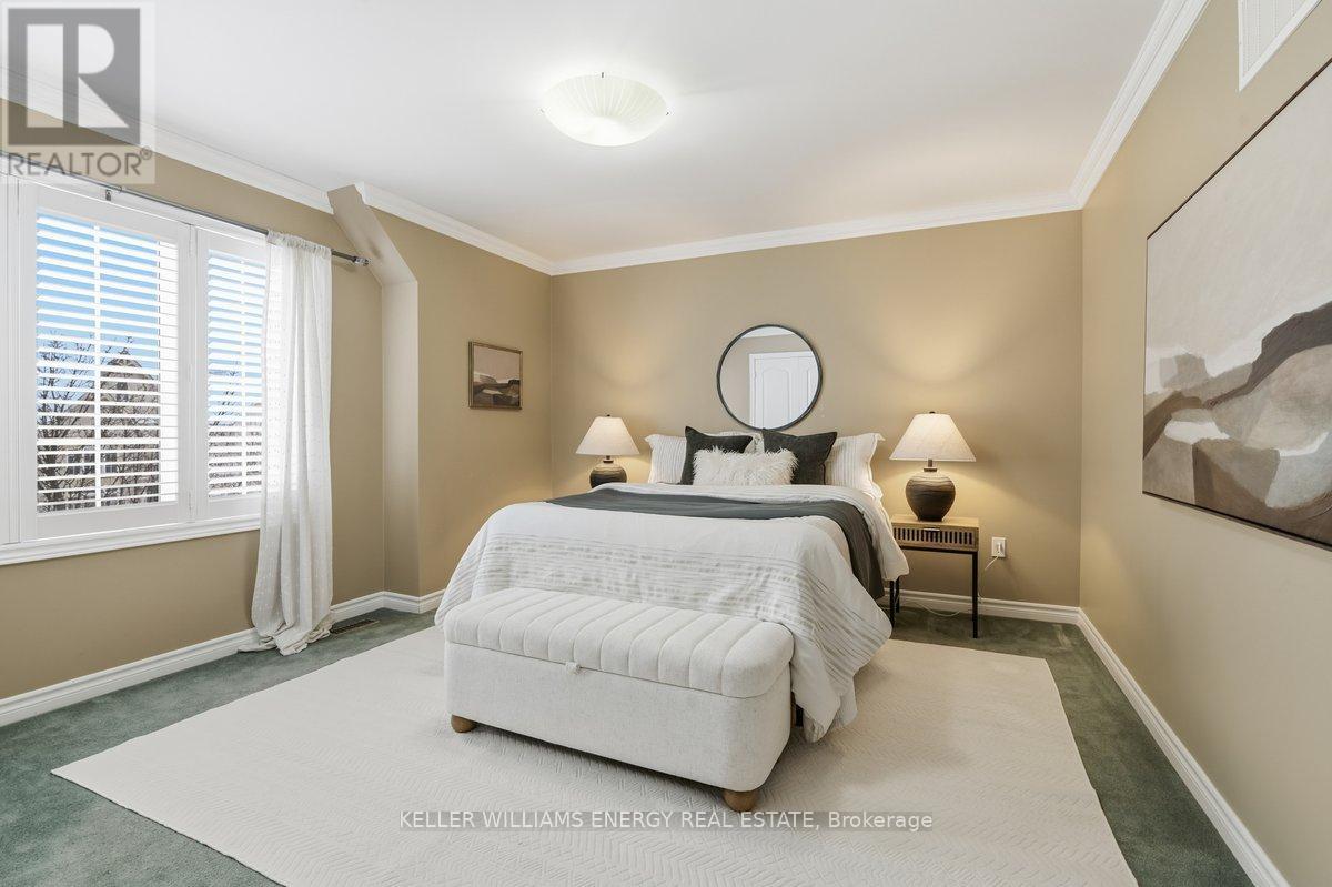 12 Keeler Crescent, Clarington, Ontario  L1C 0B9 - Photo 18 - E12763624