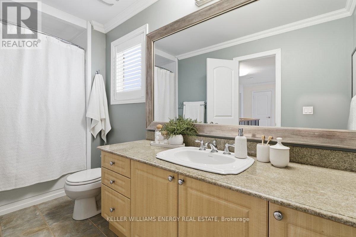 12 Keeler Crescent, Clarington, Ontario  L1C 0B9 - Photo 20 - E12763624