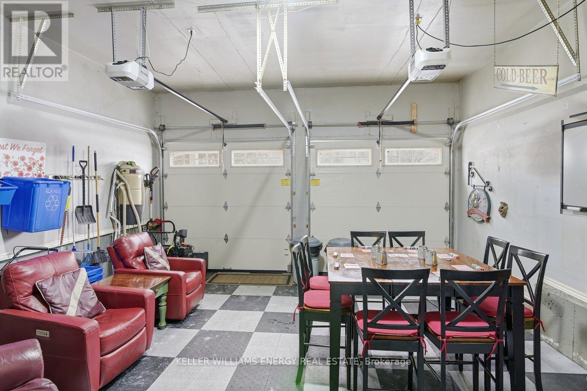 12 Keeler Crescent, Clarington, Ontario  L1C 0B9 - Photo 28 - E12763624