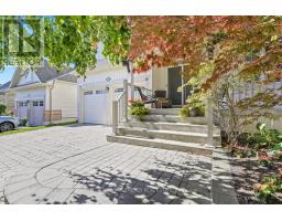 12 KEELER CRESCENT, Clarington, Ontario