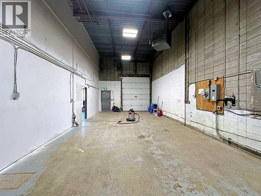 8109 Fraser Avenue, Fort Mcmurray, Alberta  T9H 1W5 - Photo 20 - A2104949