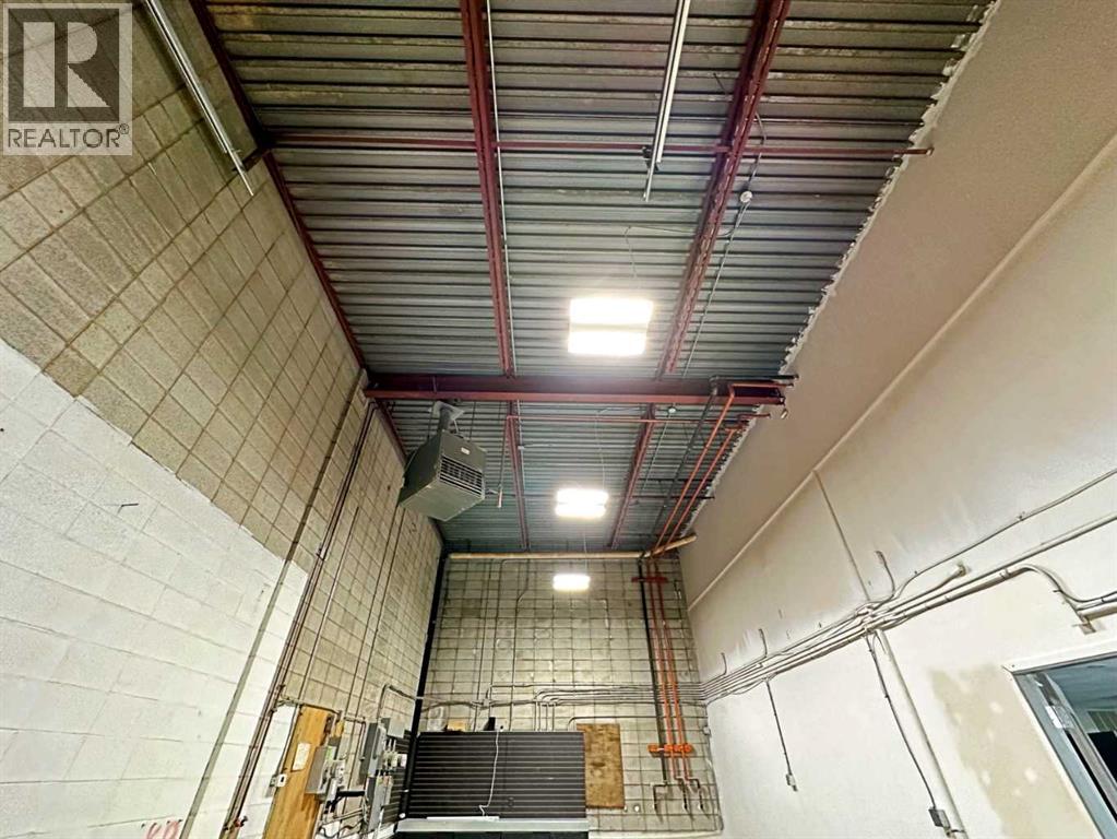 8109 Fraser Avenue, Fort Mcmurray, Alberta  T9H 1W5 - Photo 25 - A2104949