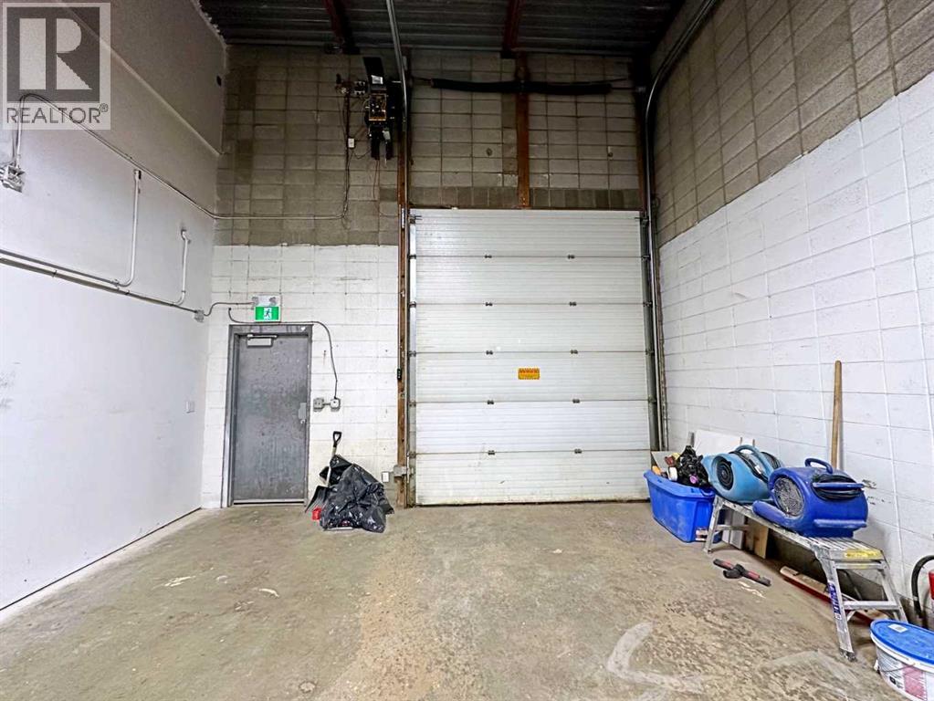 8109 Fraser Avenue, Fort Mcmurray, Alberta  T9H 1W5 - Photo 26 - A2104949