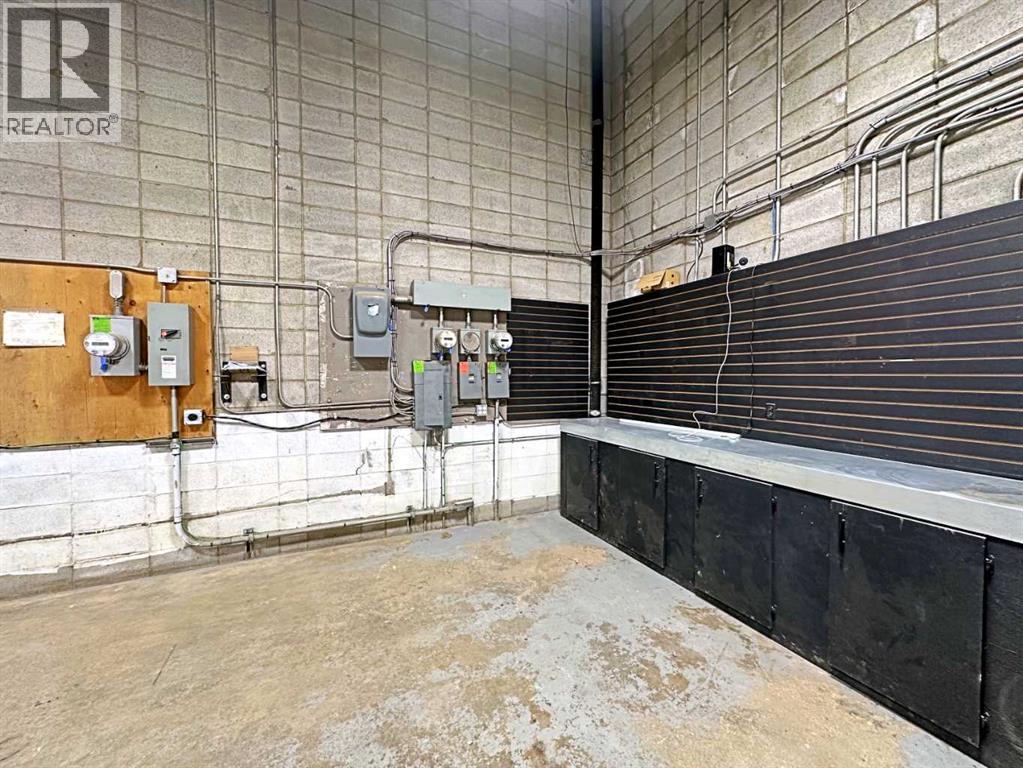 8109 Fraser Avenue, Fort Mcmurray, Alberta  T9H 1W5 - Photo 22 - A2104949