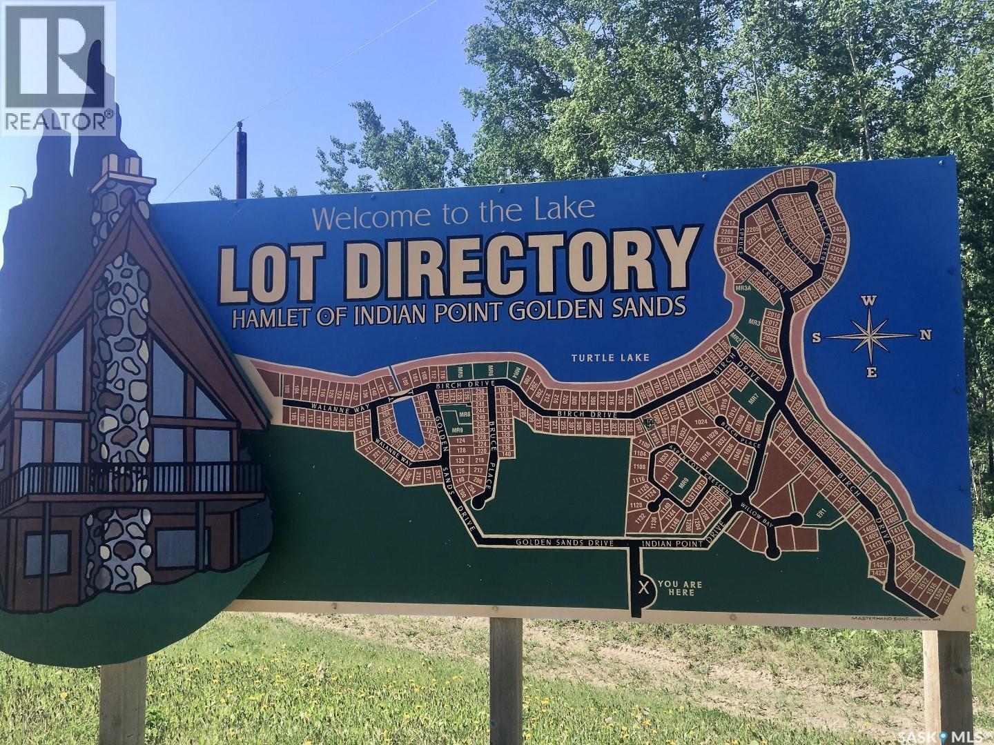 1300 Birch Drive, Turtle Lake, Saskatchewan  S0M 1J0 - Photo 5 - SK027396