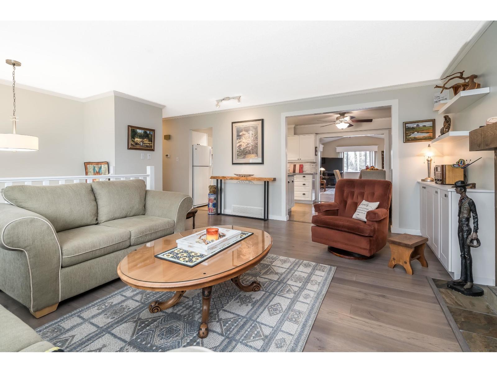 14103 Park Drive, Surrey, British Columbia  V3R 5N6 - Photo 4 - R3087015