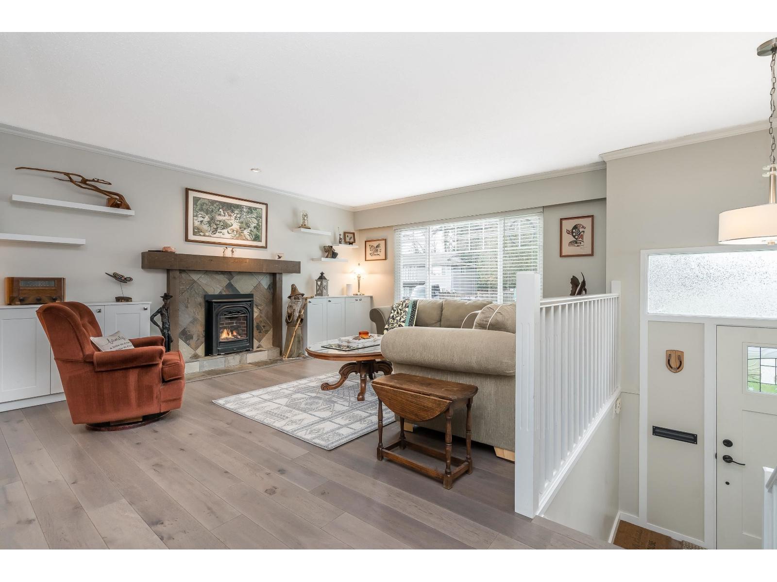 14103 Park Drive, Surrey, British Columbia  V3R 5N6 - Photo 2 - R3087015