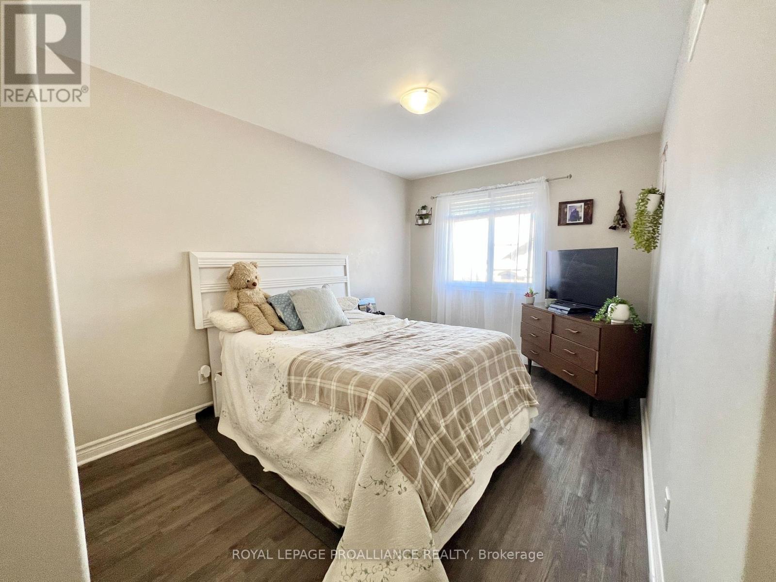 32 Princeton Place, Belleville, Ontario  K8N 0B2 - Photo 20 - X12763490