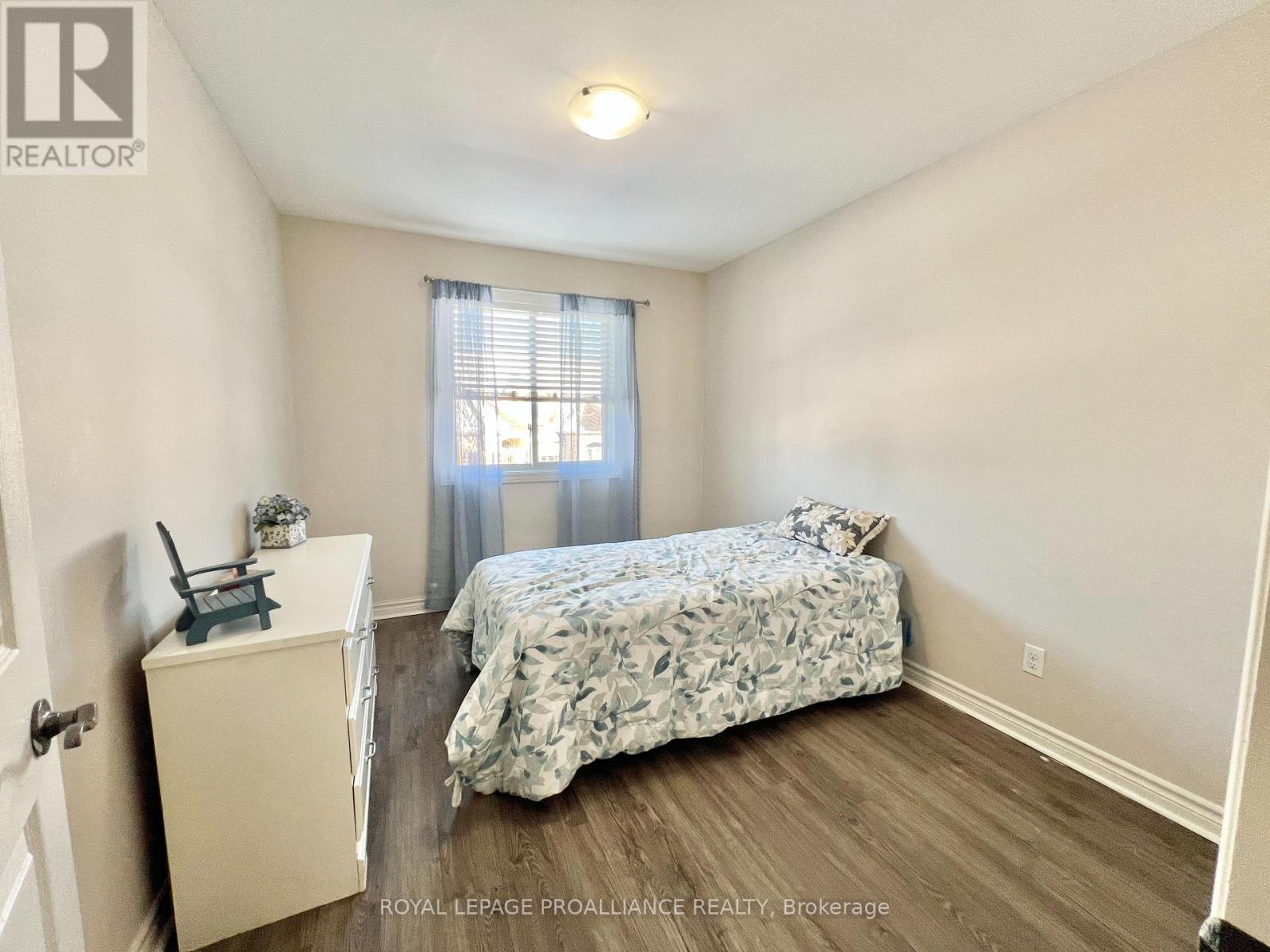 32 Princeton Place, Belleville, Ontario  K8N 0B2 - Photo 24 - X12763490