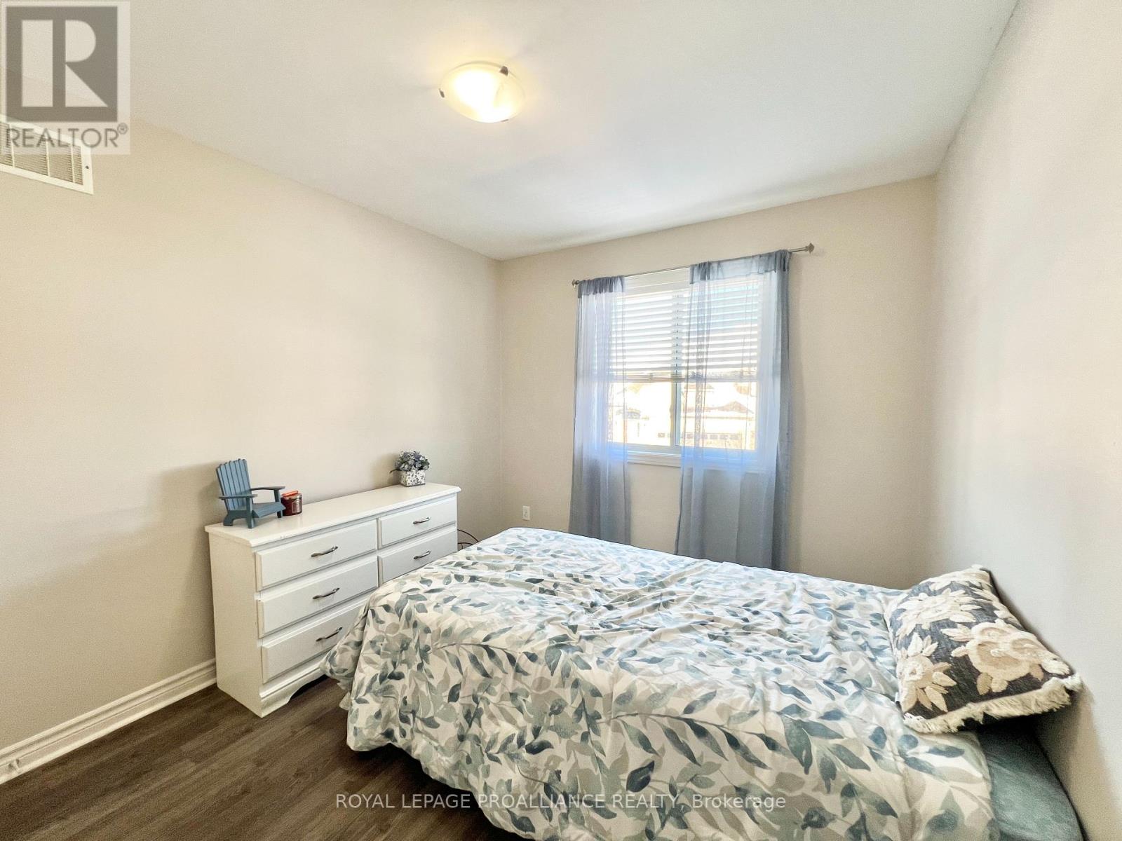 32 Princeton Place, Belleville, Ontario  K8N 0B2 - Photo 25 - X12763490