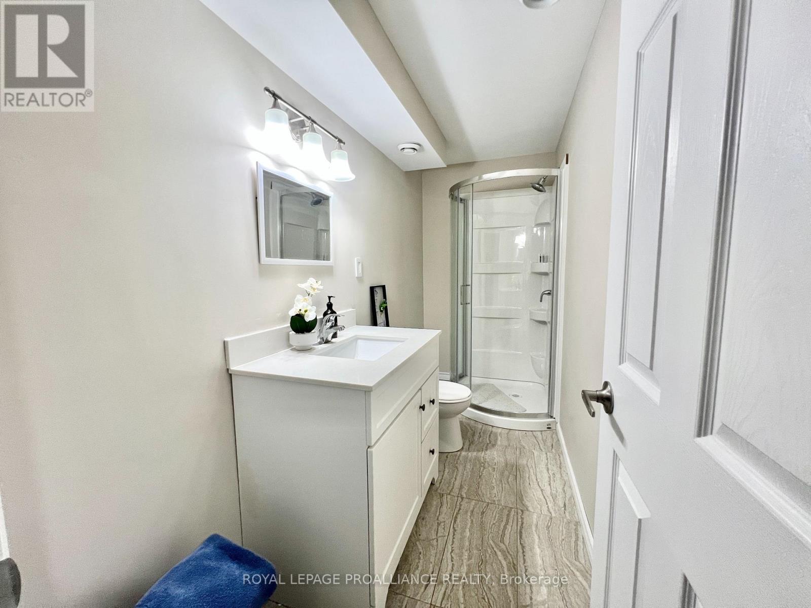 32 Princeton Place, Belleville, Ontario  K8N 0B2 - Photo 28 - X12763490