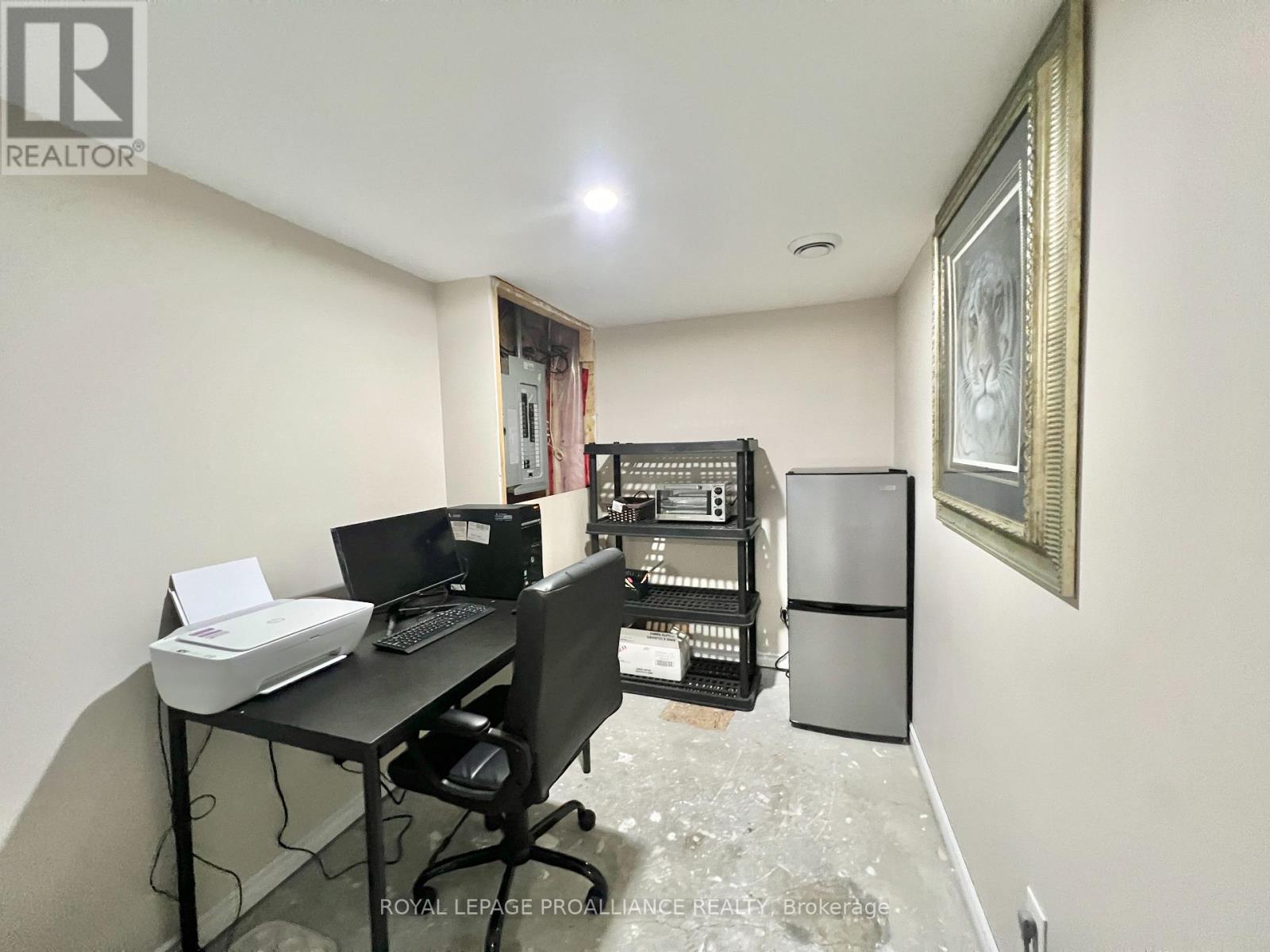 32 Princeton Place, Belleville, Ontario  K8N 0B2 - Photo 29 - X12763490