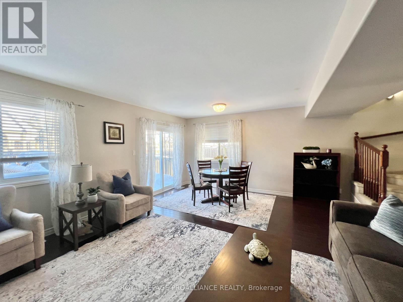 32 Princeton Place, Belleville, Ontario  K8N 0B2 - Photo 9 - X12763490