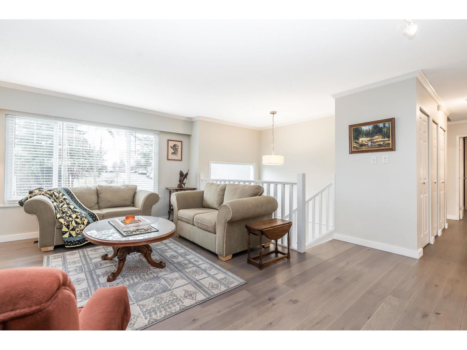 14103 Park Drive, Surrey, British Columbia  V3R 5N6 - Photo 5 - R3087015