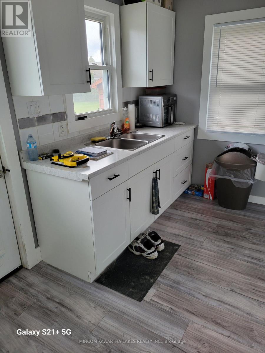 889 Western Avenue, Peterborough, Ontario  K9J 5W1 - Photo 10 - X12763512