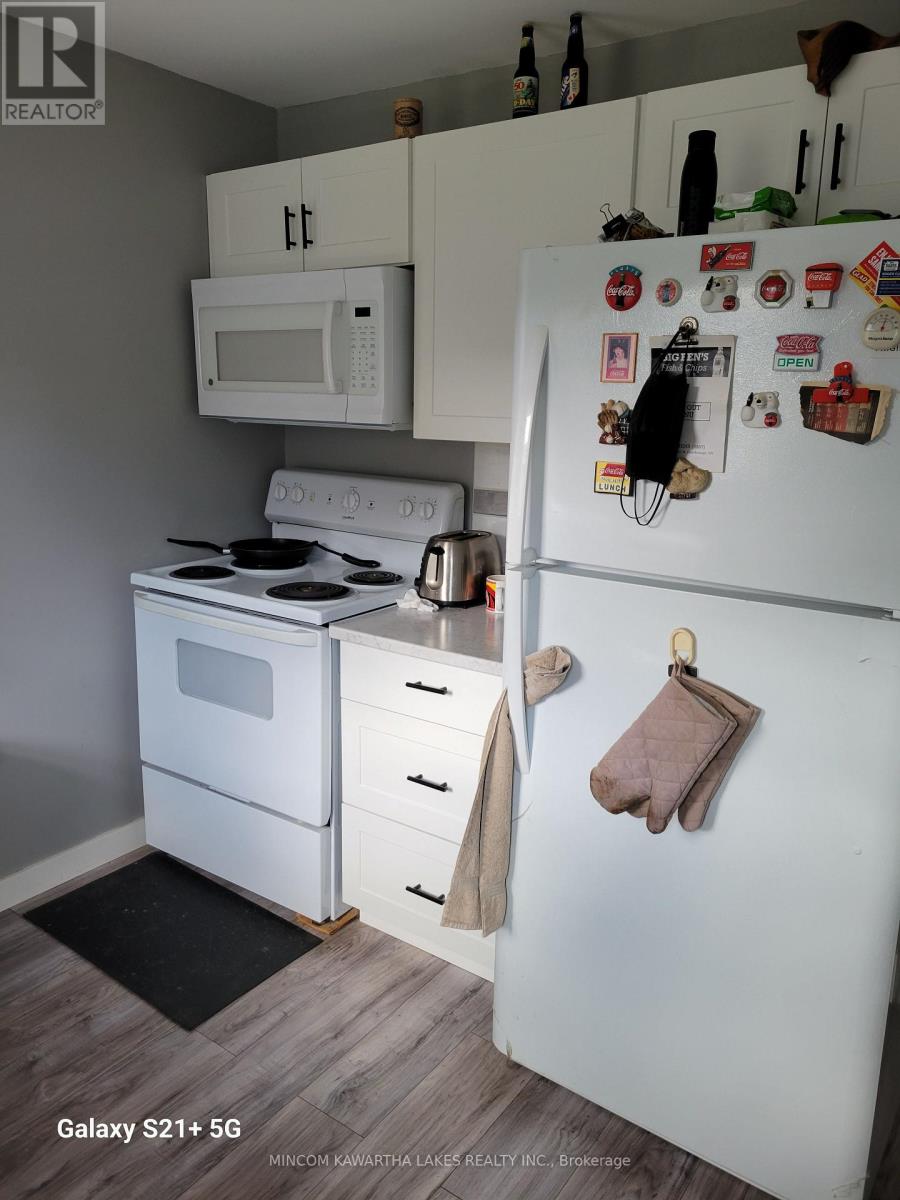 889 Western Avenue, Peterborough, Ontario  K9J 5W1 - Photo 11 - X12763512