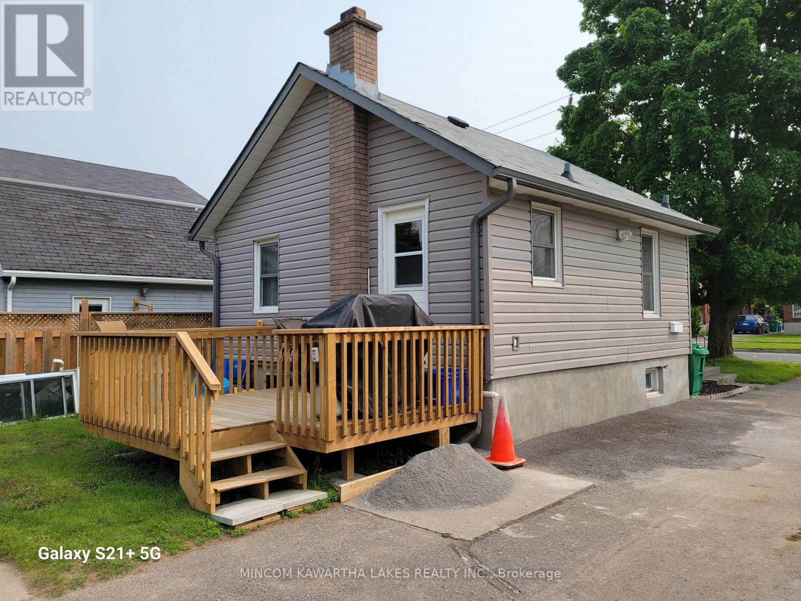 889 Western Avenue, Peterborough, Ontario  K9J 5W1 - Photo 16 - X12763512