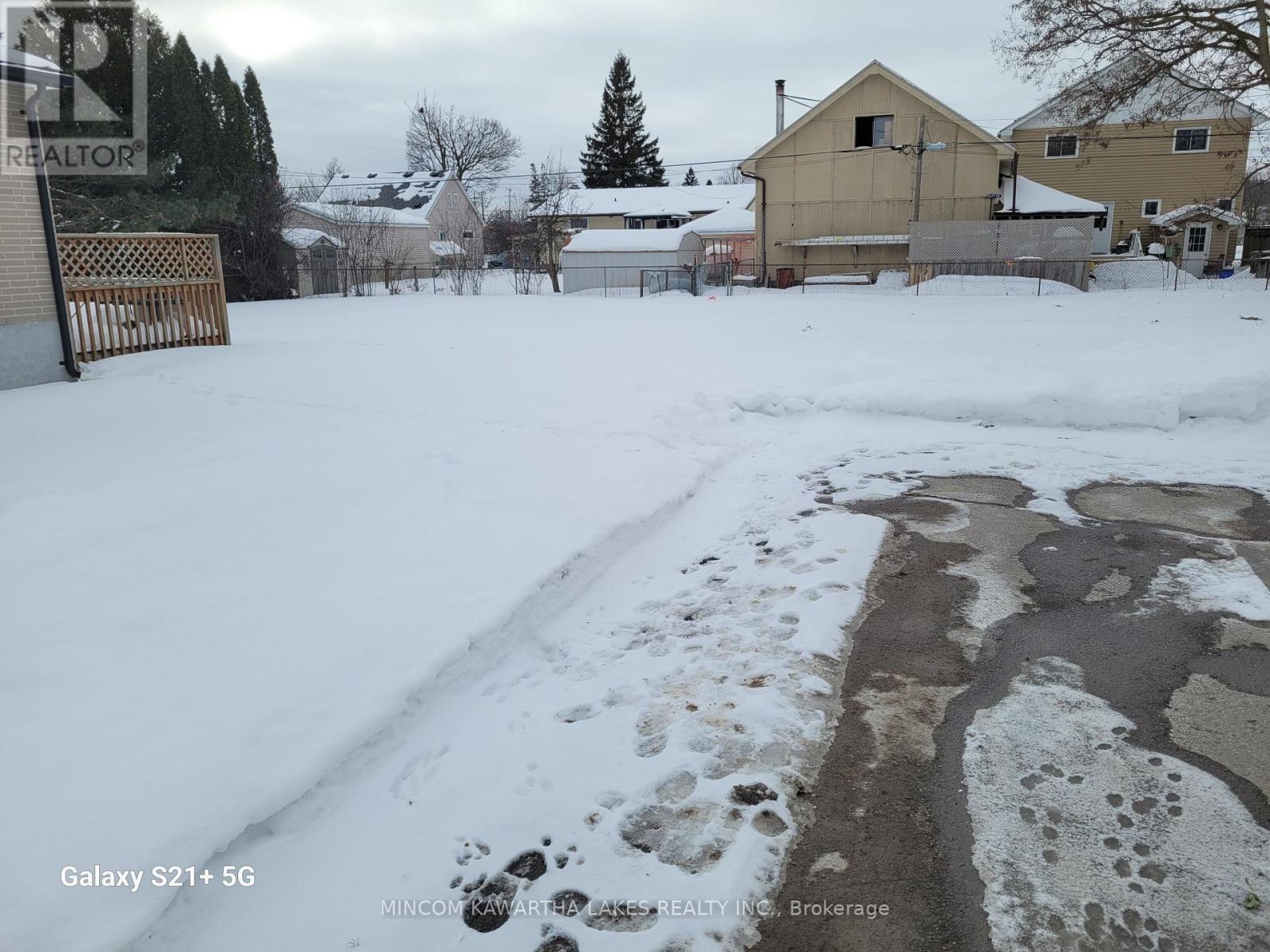 889 Western Avenue, Peterborough, Ontario  K9J 5W1 - Photo 5 - X12763512