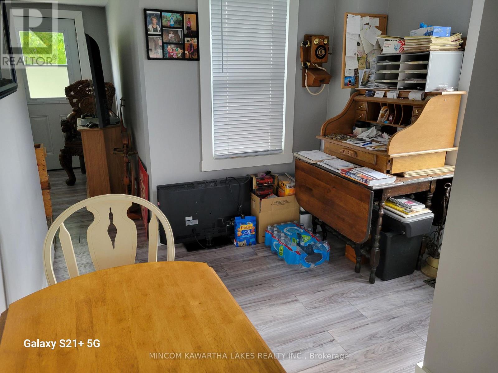 889 Western Avenue, Peterborough, Ontario  K9J 5W1 - Photo 7 - X12763512