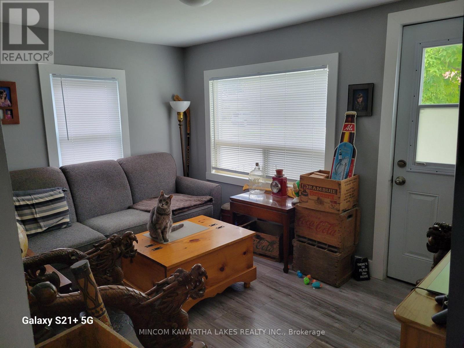 889 Western Avenue, Peterborough, Ontario  K9J 5W1 - Photo 8 - X12763512