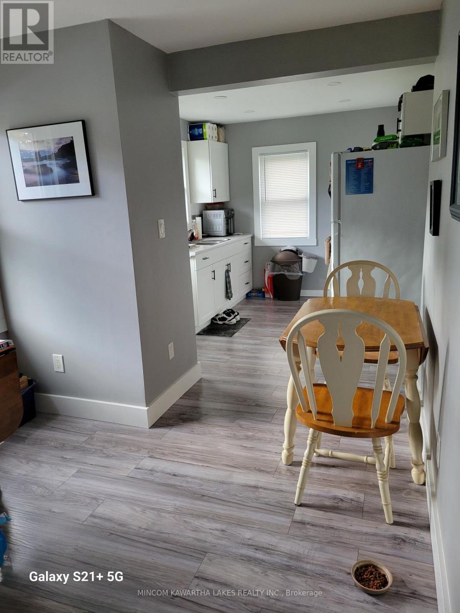 889 Western Avenue, Peterborough, Ontario  K9J 5W1 - Photo 9 - X12763512