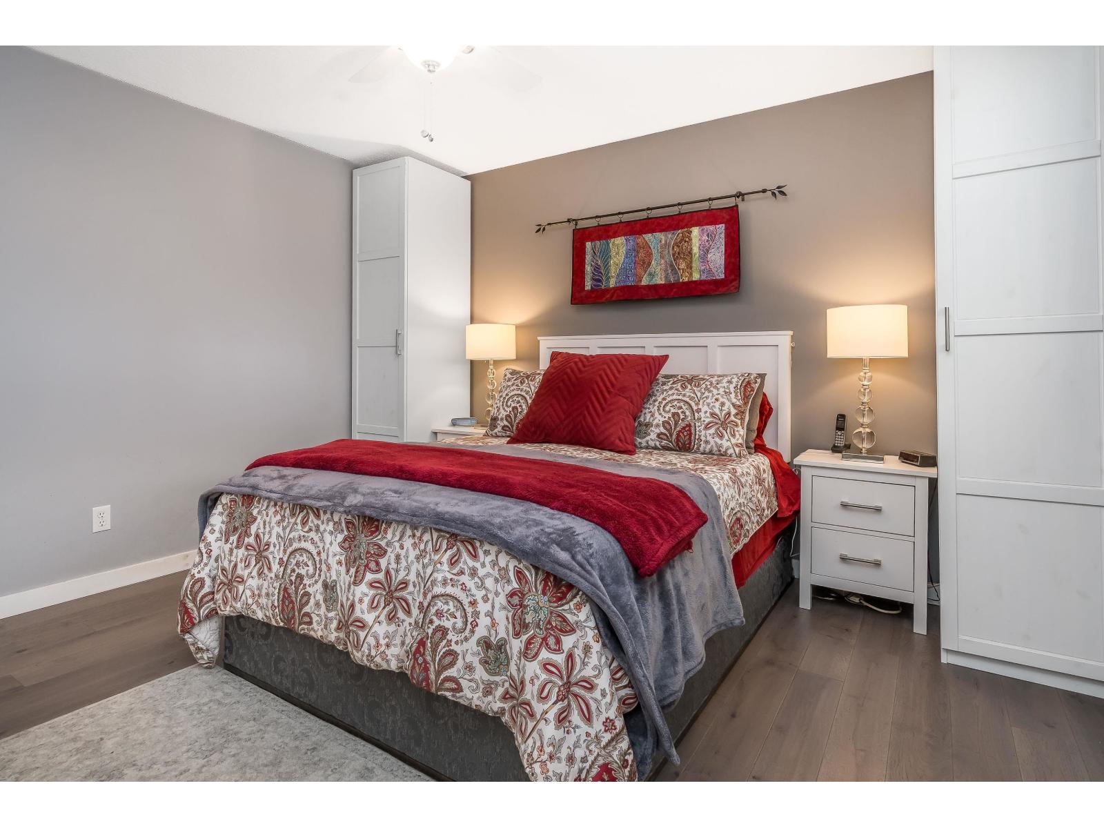 14103 Park Drive, Surrey, British Columbia  V3R 5N6 - Photo 19 - R3087015