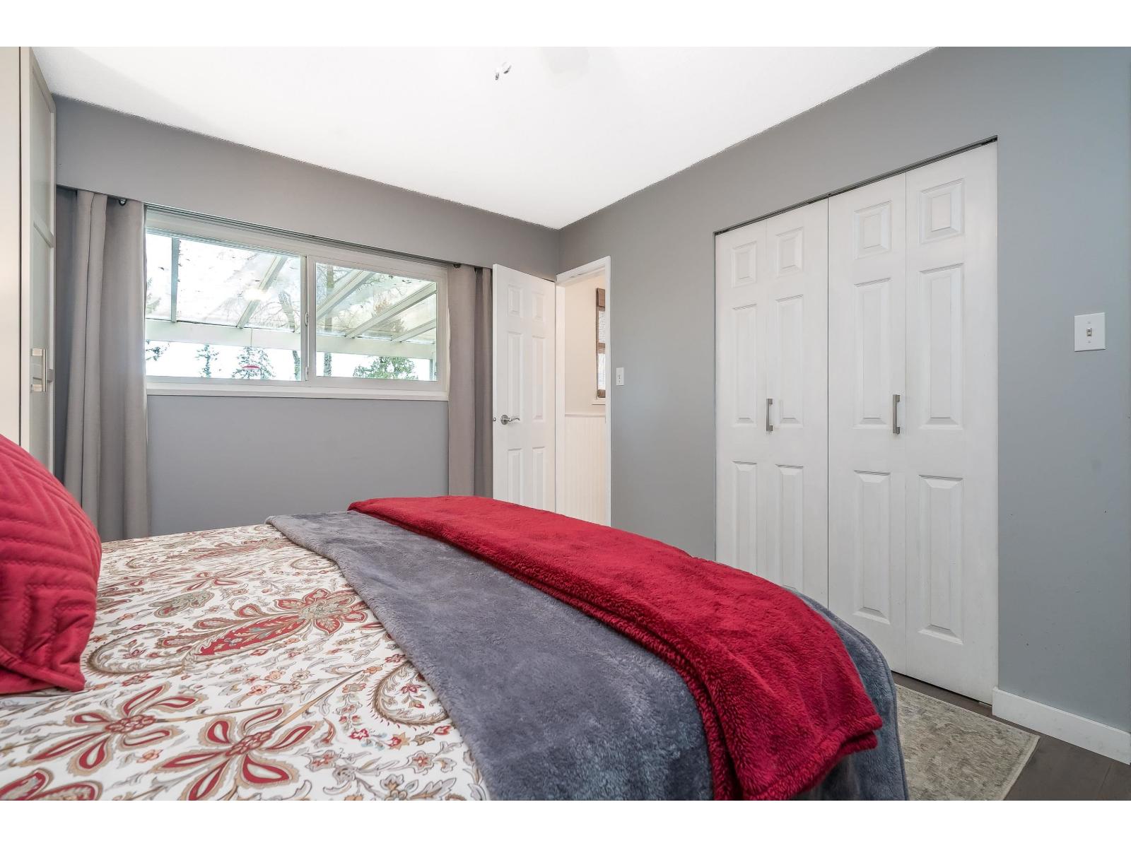 14103 Park Drive, Surrey, British Columbia  V3R 5N6 - Photo 20 - R3087015