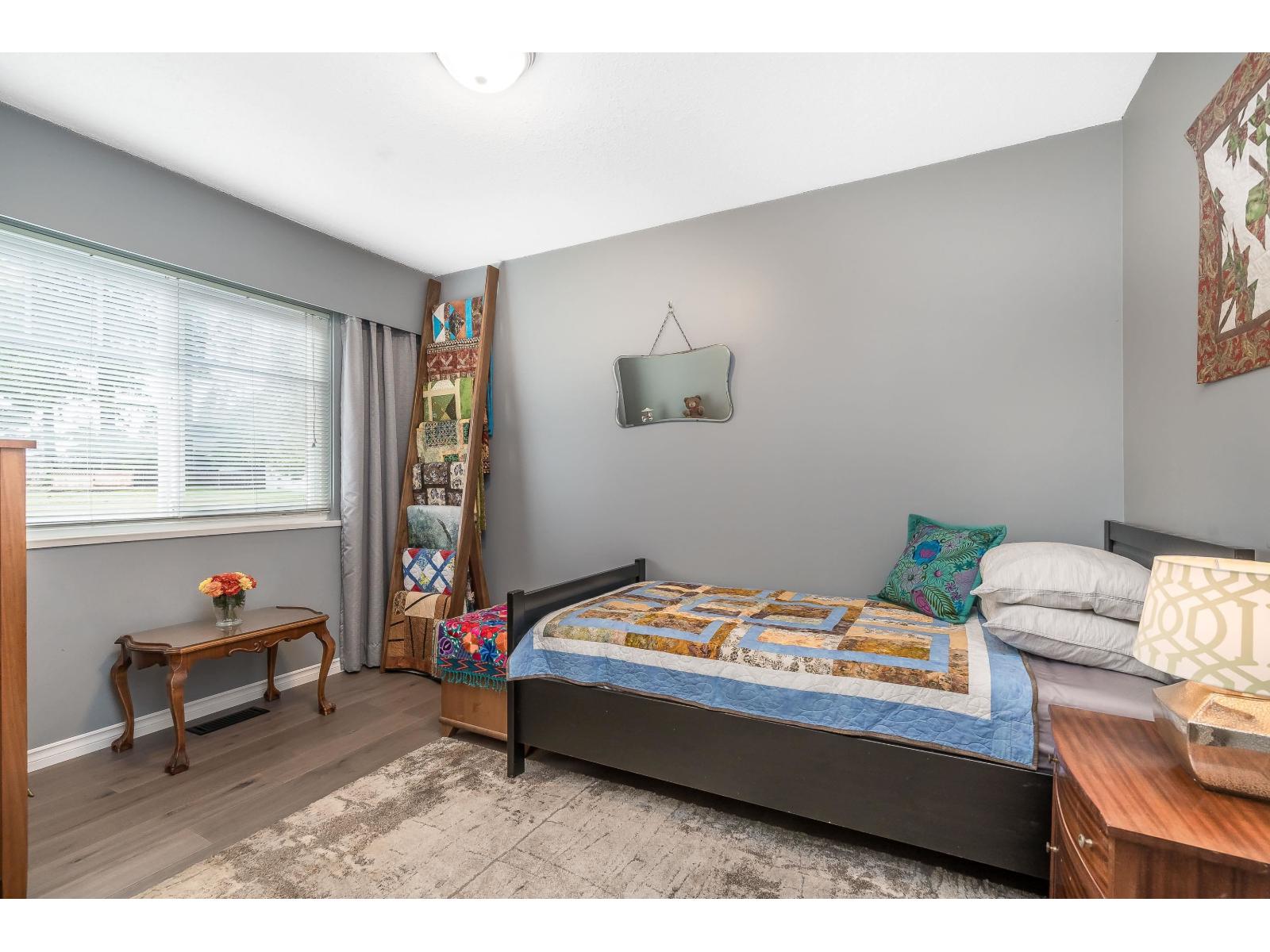 14103 Park Drive, Surrey, British Columbia  V3R 5N6 - Photo 17 - R3087015