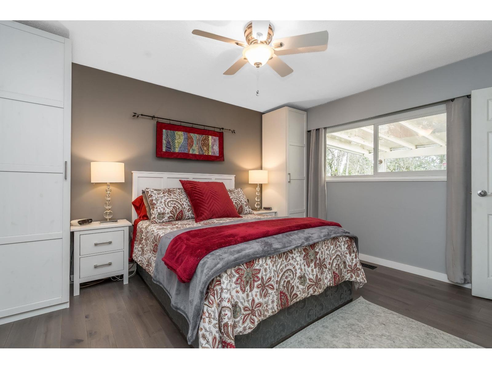 14103 Park Drive, Surrey, British Columbia  V3R 5N6 - Photo 21 - R3087015