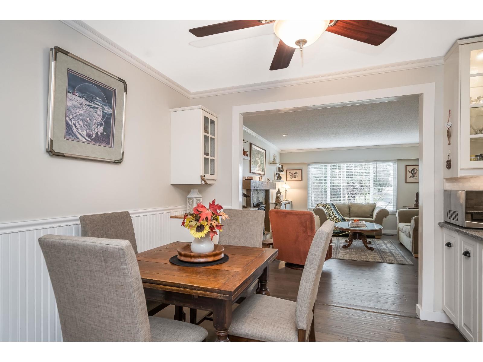 14103 Park Drive, Surrey, British Columbia  V3R 5N6 - Photo 7 - R3087015