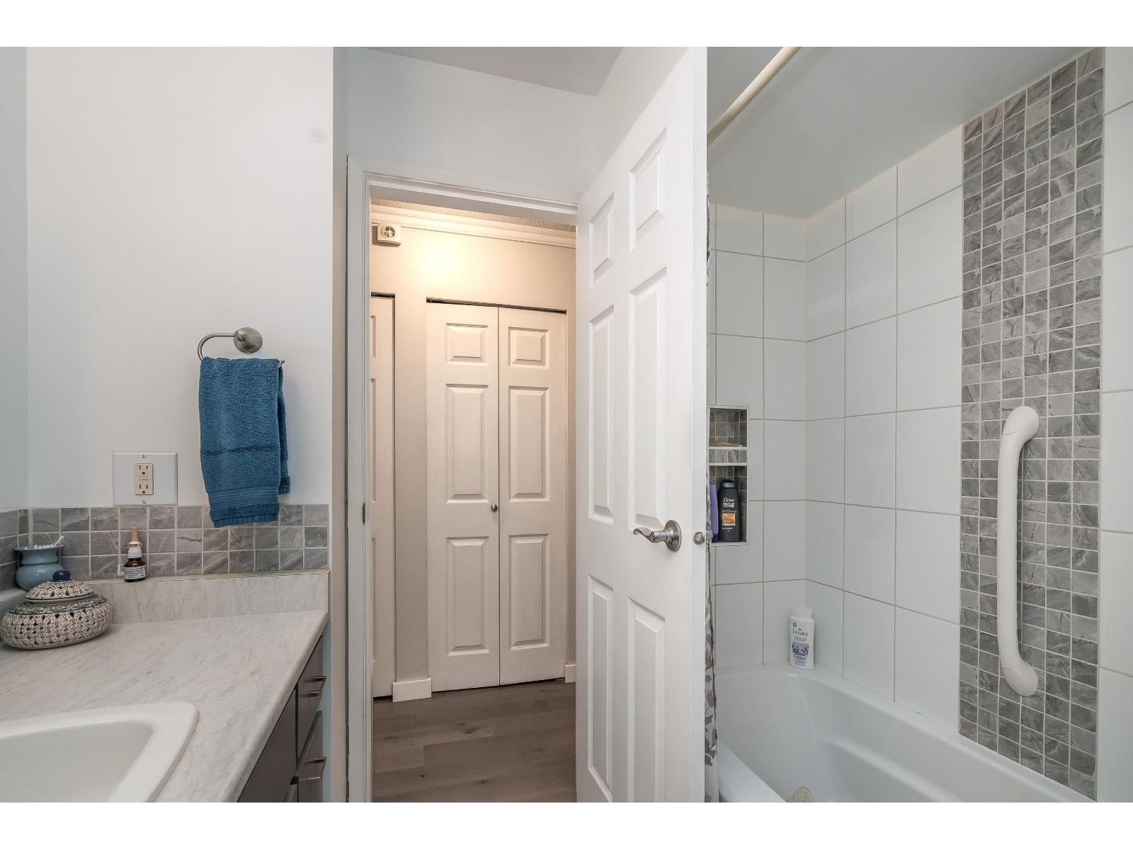 14103 Park Drive, Surrey, British Columbia  V3R 5N6 - Photo 22 - R3087015