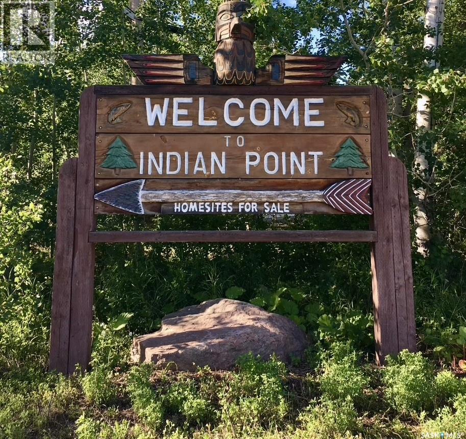 1300 Birch Drive, Turtle Lake, Saskatchewan  S0M 1J0 - Photo 7 - SK027396