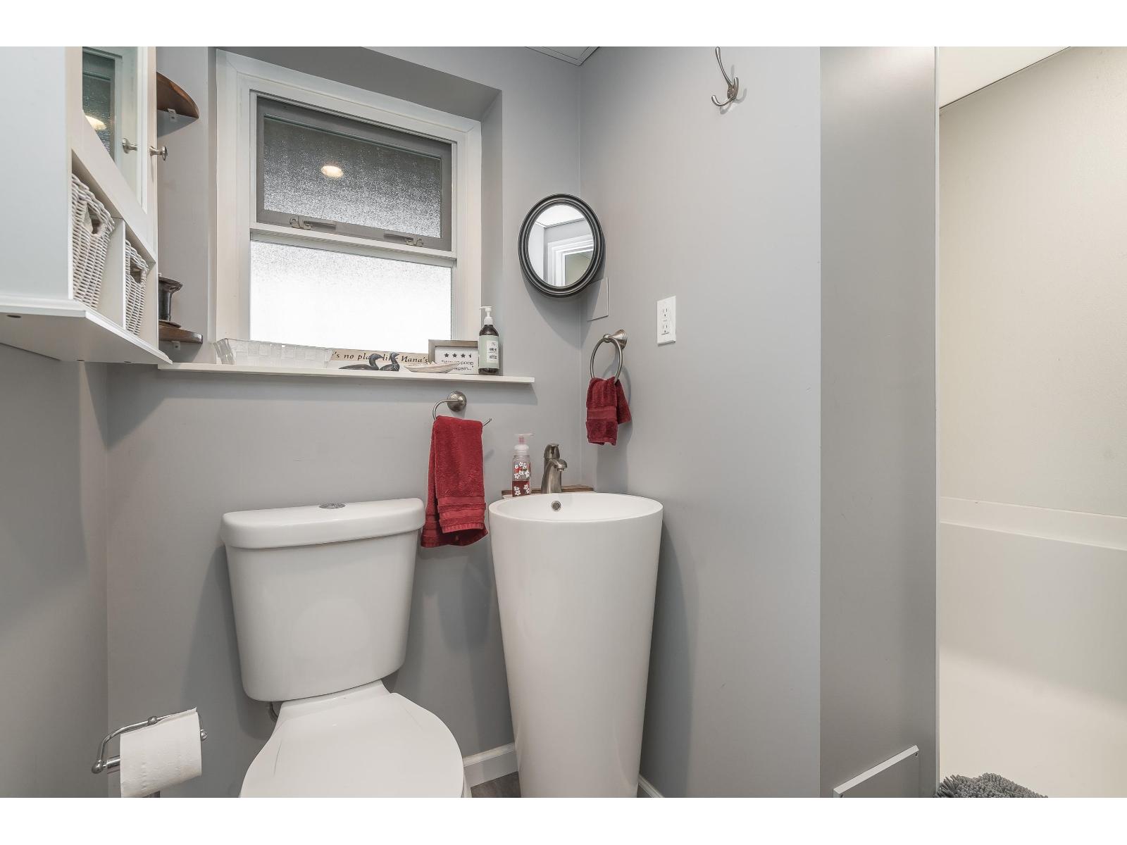 14103 Park Drive, Surrey, British Columbia  V3R 5N6 - Photo 27 - R3087015