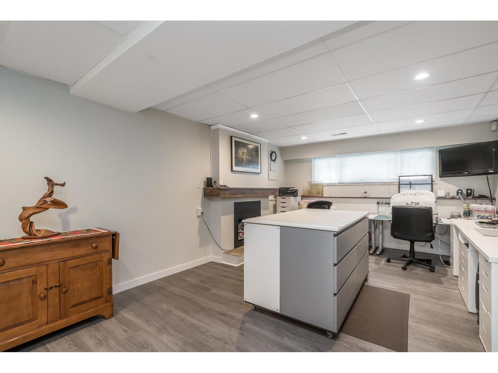 14103 Park Drive, Surrey, British Columbia  V3R 5N6 - Photo 29 - R3087015