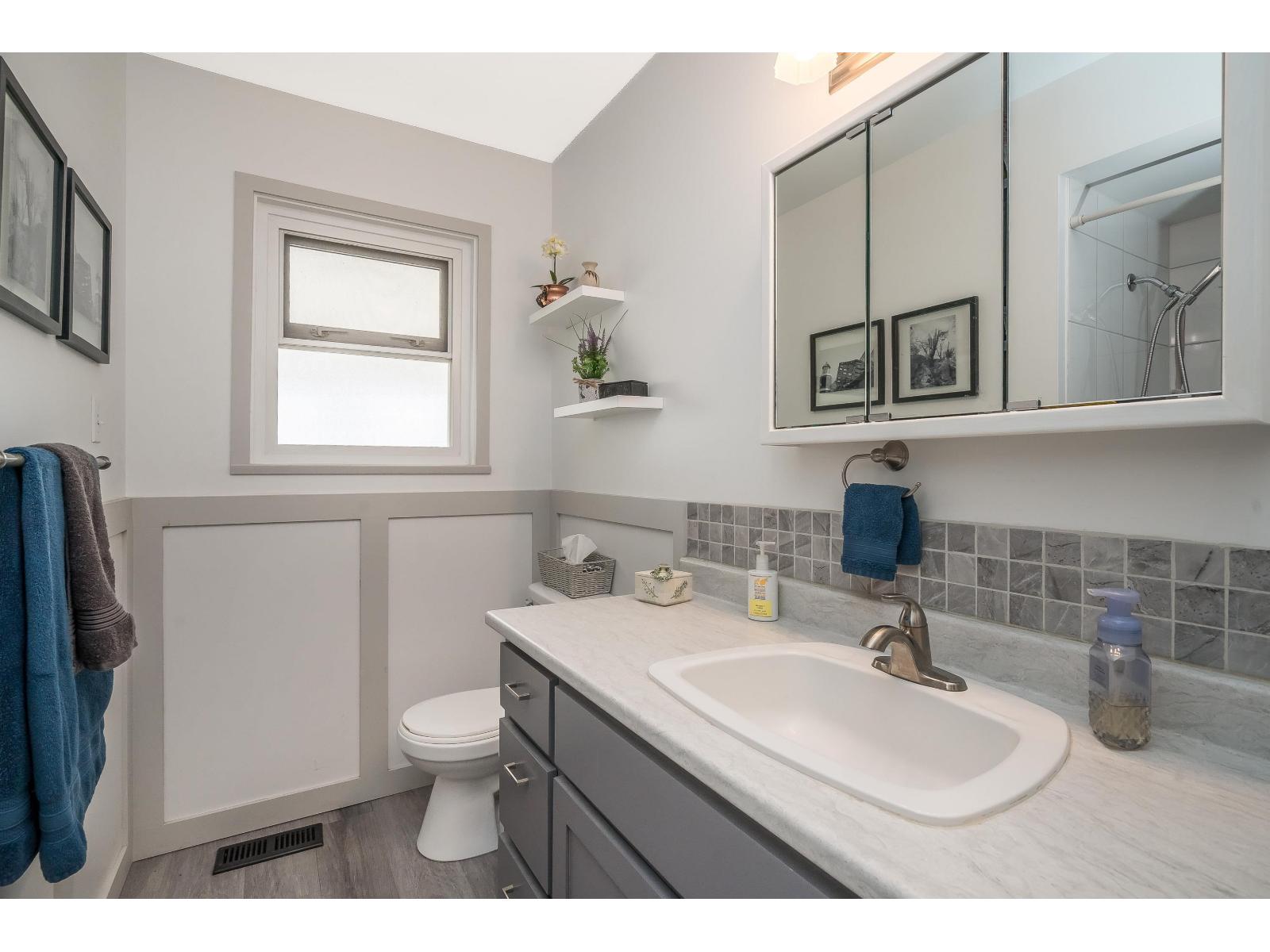 14103 Park Drive, Surrey, British Columbia  V3R 5N6 - Photo 23 - R3087015