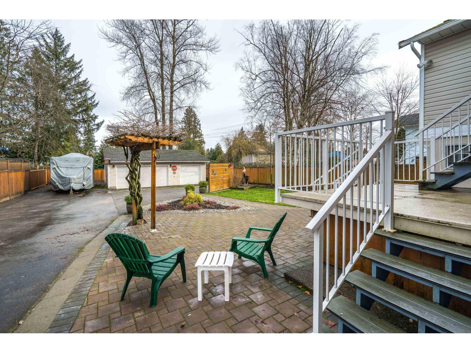 14103 Park Drive, Surrey, British Columbia  V3R 5N6 - Photo 33 - R3087015