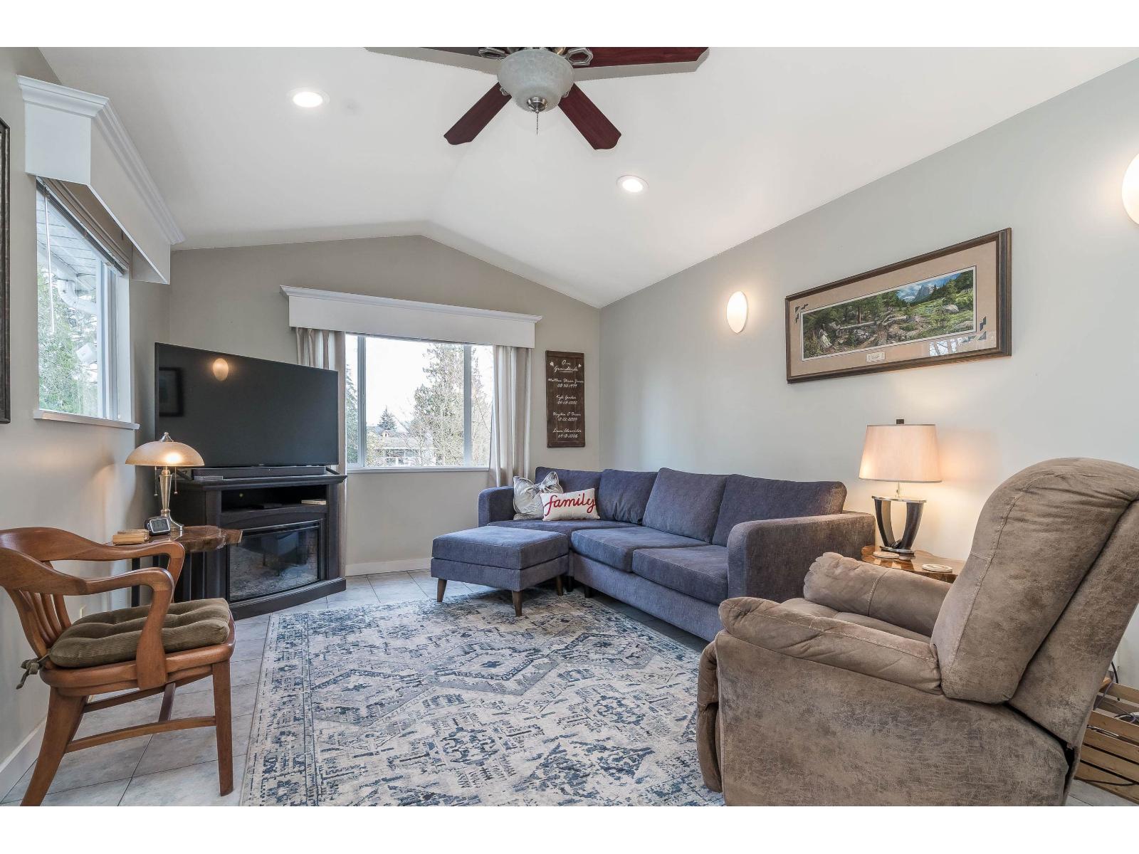 14103 Park Drive, Surrey, British Columbia  V3R 5N6 - Photo 15 - R3087015